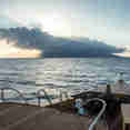 Sun Deck - Magia II