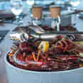 Delicious Cuisine - Magia II