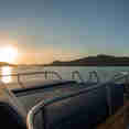 Sun Deck - Magia II
