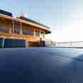 Sun Deck - Magia II