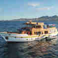 Magia II