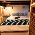 Stateroom - Magia II