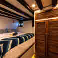 Stateroom - Magia II