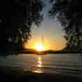 Scenic View