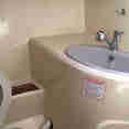 #en-suitebathroom - Megusta