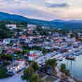 Achillio