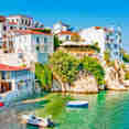 Sporades