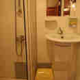 #en-suitebathroom - Charisma