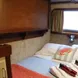 Stateroom  - Sikumi