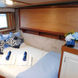 Stateroom - Sikumi