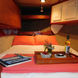 Stateroom - Sikumi