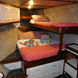 Stateroom - Sikumi