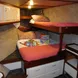 Stateroom  - Sikumi