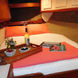 Stateroom - Sikumi