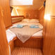 Double Cabin - Christianna VII