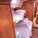 Double Cabin - Christianna VII