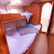 Double Cabin - Christianna VII