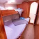 Double Cabin - Christianna VII