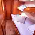 Cabin A