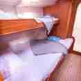 Cabin A
