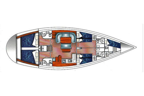 #deckplan floorplan