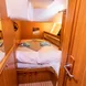 Double Cabin - Christianna VII