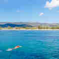 Cyclades Islands