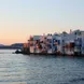 Mykonos