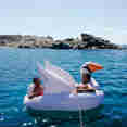 Malama