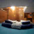 Double Cabin - Malama
