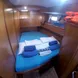 Double Cabin - Malama