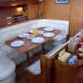 Dining Room - Malama