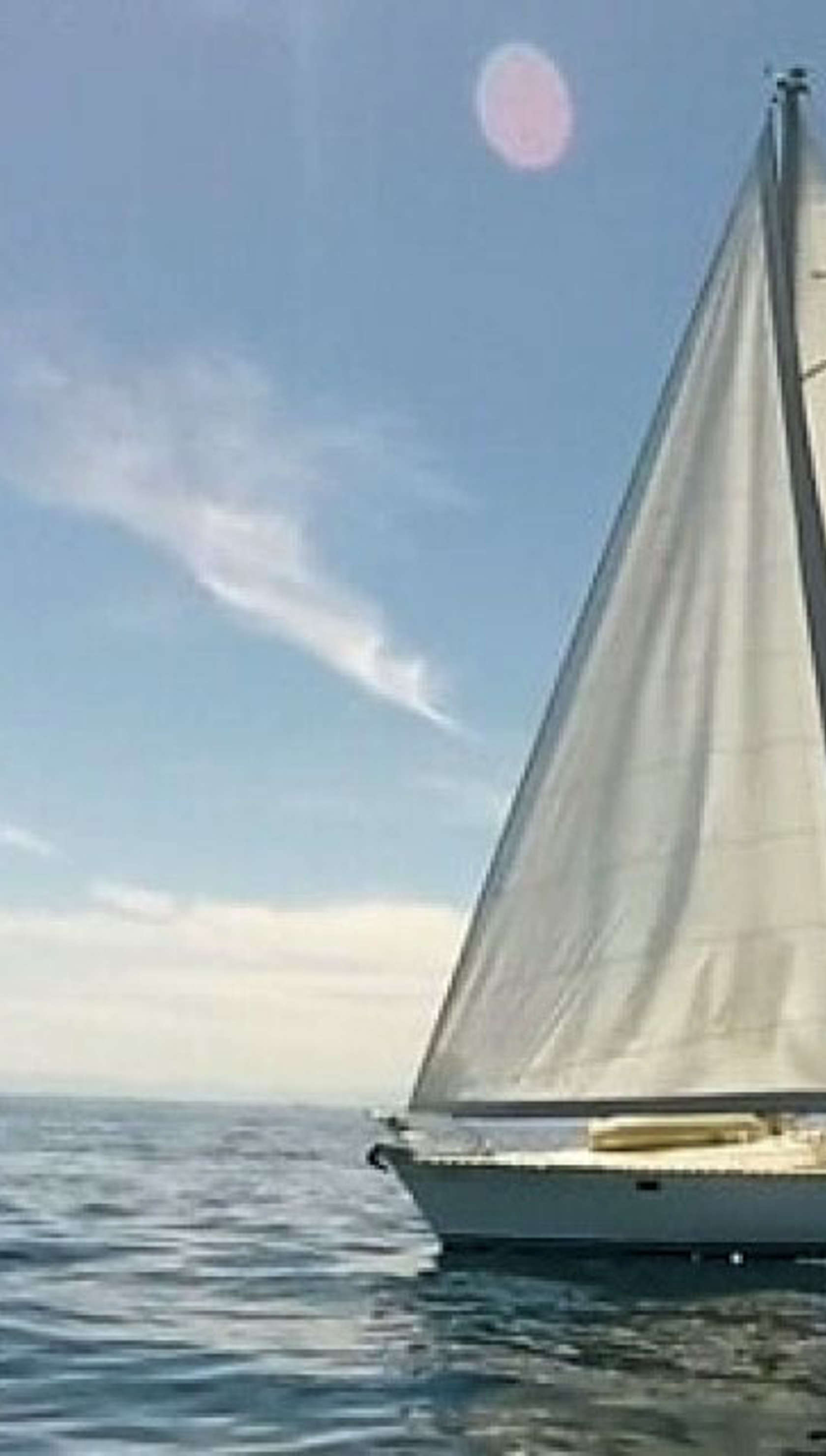 Malama