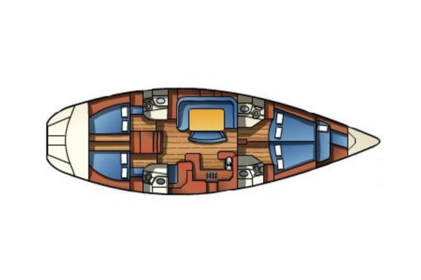 #deckplan floorplan