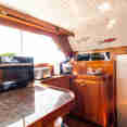 Galley