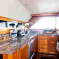 Galley