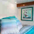 Stateroom - Lady of the Sea