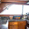 Galley