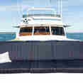 Sun Deck - Lady of the Sea
