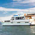 Lady of the Sea