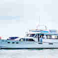Lady of the Sea Adventures