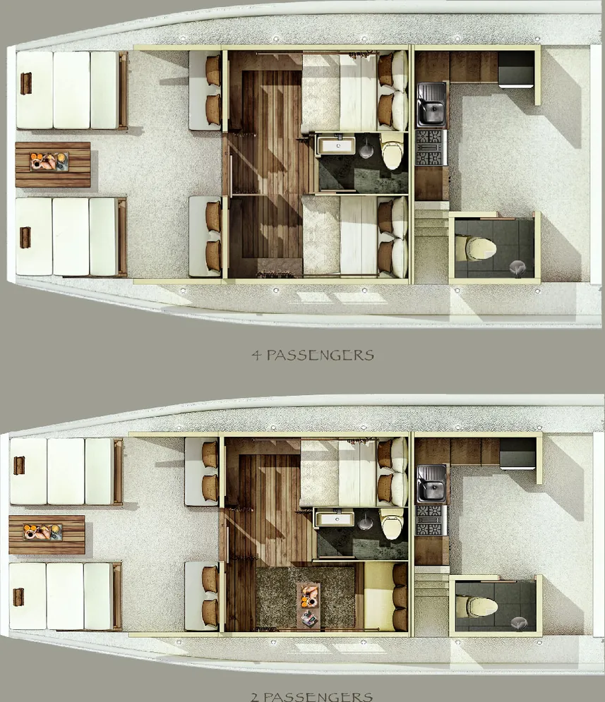 #deckplan floorplan