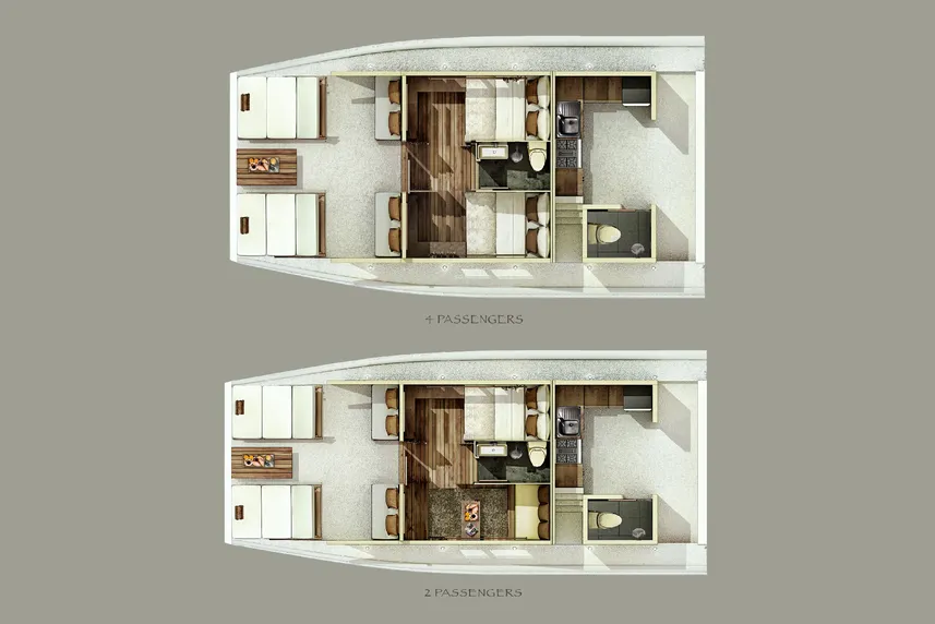 #deckplan floorplan