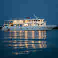 Jardines Avalon Fleet 1