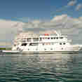 Jardines Avalon Fleet 1
