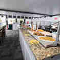 餐厅 - Jardines Avalon Fleet 2