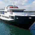 Jardines Avalon Fleet 2
