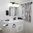 #en-suitebathroom - Jardines Avalon Fleet 2