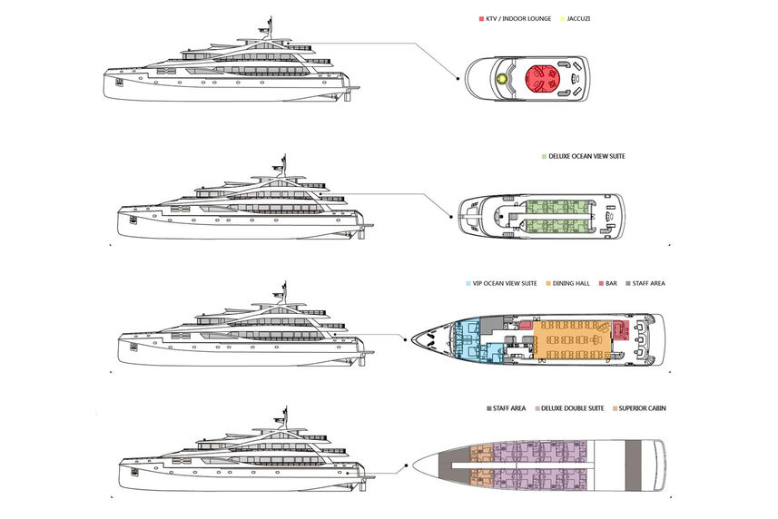 #deckplan floorplan