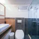 En-Suite bathrooms - Seaisee